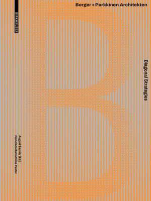 cover image of Diagonal Strategies